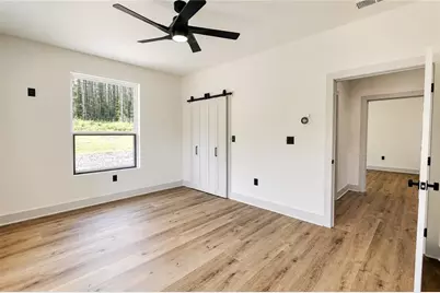 1321 Aqua Rd, Madison, GA 30650 - Photo 31