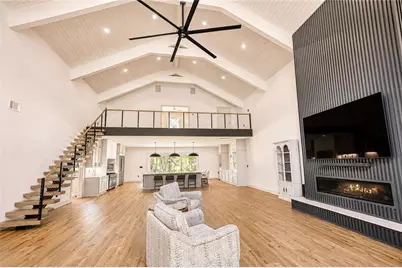 1321 Aqua Rd, Madison, GA 30650 - Photo 9