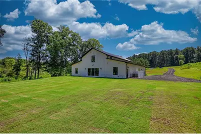 1321 Aqua Rd, Madison, GA 30650 - Photo 43