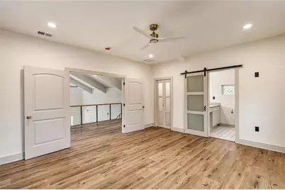 1321 Aqua Rd, Madison, GA 30650 - Photo 41