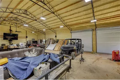 1321 Aqua Rd, Madison, GA 30650 - Photo 49