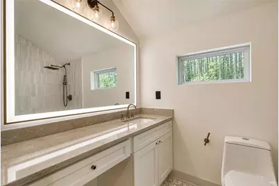 1321 Aqua Rd, Madison, GA 30650 - Photo 39