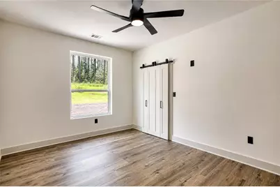 1321 Aqua Rd, Madison, GA 30650 - Photo 35