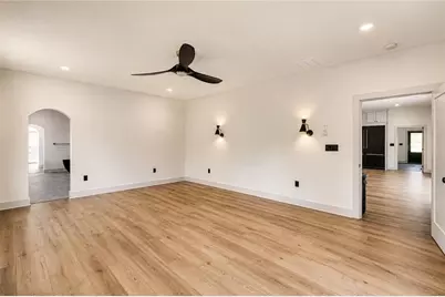 1321 Aqua Rd, Madison, GA 30650 - Photo 21