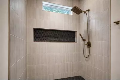 1321 Aqua Rd, Madison, GA 30650 - Photo 33