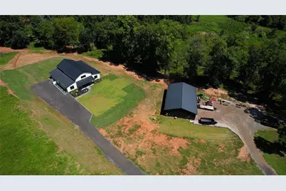 1321 Aqua Rd, Madison, GA 30650 - Photo 53