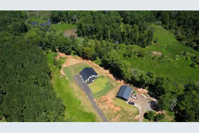 1321 Aqua Rd, Madison, GA 30650 - Photo 55