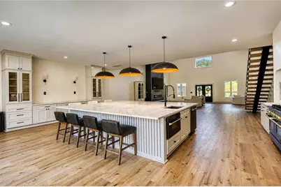 1321 Aqua Rd, Madison, GA 30650 - Photo 15