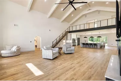 1321 Aqua Rd, Madison, GA 30650 - Photo 11