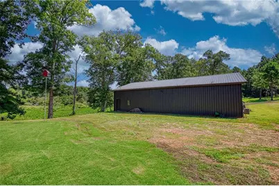 1321 Aqua Rd, Madison, GA 30650 - Photo 51