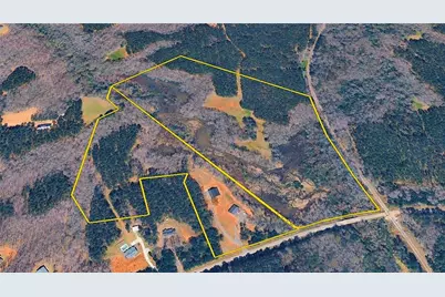 1321 Aqua Rd, Madison, GA 30650 - Photo 57