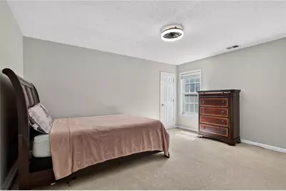 4009 Saint George Walk SW, Powder Springs, GA 30127 - Photo 15