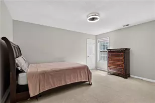 4009 St George Walk SW, Powder Springs, GA 30127 - Photo 15