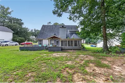 4009 Saint George Walk SW, Powder Springs, GA 30127 - Photo 39
