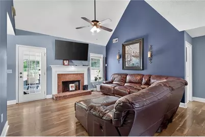 4009 Saint George Walk SW, Powder Springs, GA 30127 - Photo 21