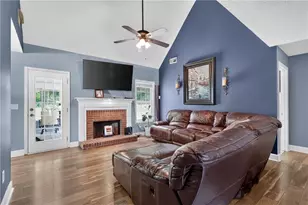 4009 St George Walk SW, Powder Springs, GA 30127 - Photo 21