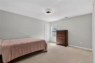 4009 St George Walk SW, Powder Springs, GA 30127 - Photo 23