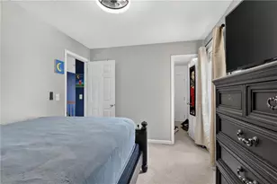 4009 St George Walk SW, Powder Springs, GA 30127 - Photo 25