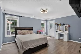 4009 St George Walk SW, Powder Springs, GA 30127 - Photo 27