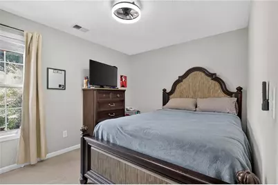 4009 Saint George Walk SW, Powder Springs, GA 30127 - Photo 19