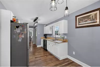 4009 Saint George Walk SW, Powder Springs, GA 30127 - Photo 5