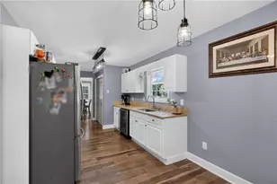 4009 St George Walk SW, Powder Springs, GA 30127 - Photo 5