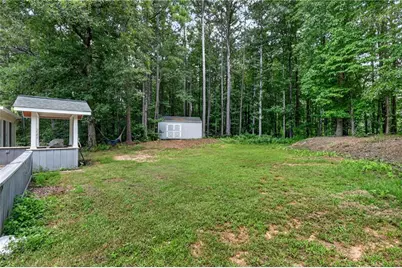 4009 Saint George Walk SW, Powder Springs, GA 30127 - Photo 41