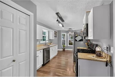 4009 Saint George Walk SW, Powder Springs, GA 30127 - Photo 11