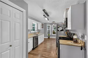 4009 St George Walk SW, Powder Springs, GA 30127 - Photo 11