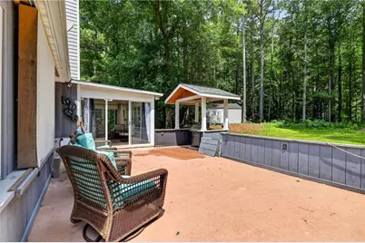4009 Saint George Walk SW, Powder Springs, GA 30127 - Photo 43