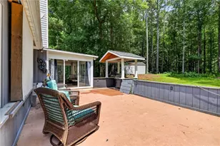 4009 St George Walk SW, Powder Springs, GA 30127 - Photo 43