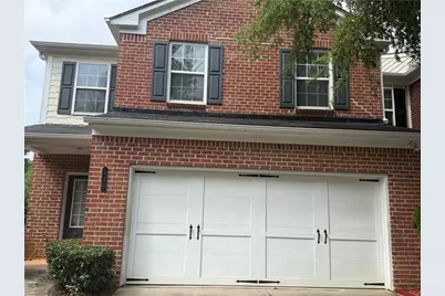 210 Bellecliff Court, Tucker, GA 30084 - Photo 1