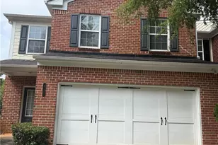 210 Bellecliff Ct, Tucker, GA 30084 - Photo 1