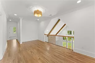 002 Amber Glow Ln NW, Acworth, GA 30101 - Photo 13