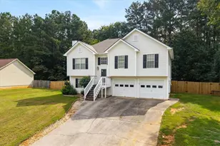 45 Glenmore Dr, Kingston, GA 30145 - Photo 5