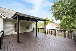 45 Glenmore Dr, Kingston, GA 30145 - Photo 33