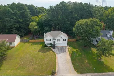 45 Glenmore Drive, Kingston, GA 30145 - Photo 39