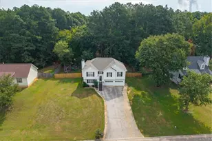 45 Glenmore Dr, Kingston, GA 30145 - Photo 39
