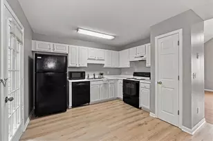 45 Glenmore Dr, Kingston, GA 30145 - Photo 13