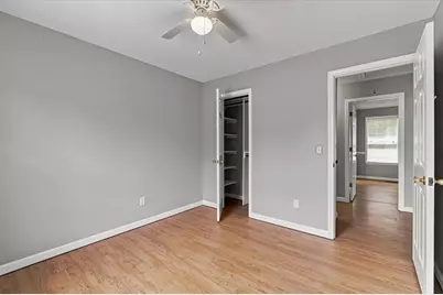 45 Glenmore Drive, Kingston, GA 30145 - Photo 17