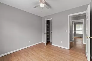 45 Glenmore Dr, Kingston, GA 30145 - Photo 17