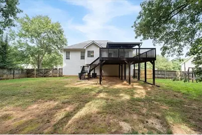 45 Glenmore Drive, Kingston, GA 30145 - Photo 37