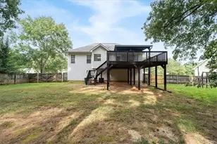 45 Glenmore Dr, Kingston, GA 30145 - Photo 37