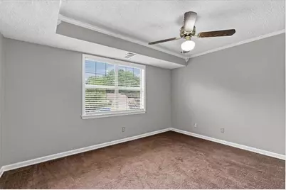 45 Glenmore Drive, Kingston, GA 30145 - Photo 29