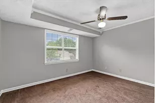 45 Glenmore Dr, Kingston, GA 30145 - Photo 29