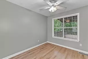 45 Glenmore Dr, Kingston, GA 30145 - Photo 11