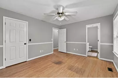 45 Glenmore Drive, Kingston, GA 30145 - Photo 21