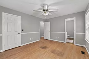 45 Glenmore Dr, Kingston, GA 30145 - Photo 21