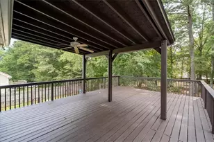 45 Glenmore Dr, Kingston, GA 30145 - Photo 31