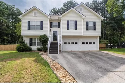 45 Glenmore Drive, Kingston, GA 30145 - Photo 3